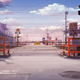 Illustration for article titled Modern Japan, Illustrated